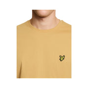 69c6b09bb5b07.png