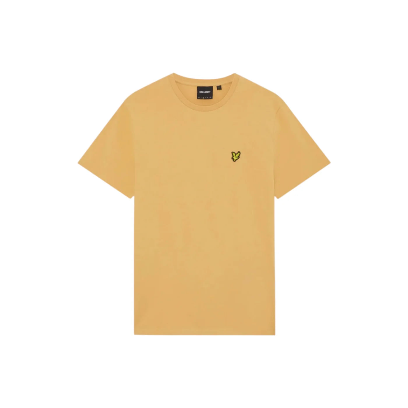 69c6b09bb5b54.png