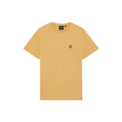 69c6b09bb5b54.png