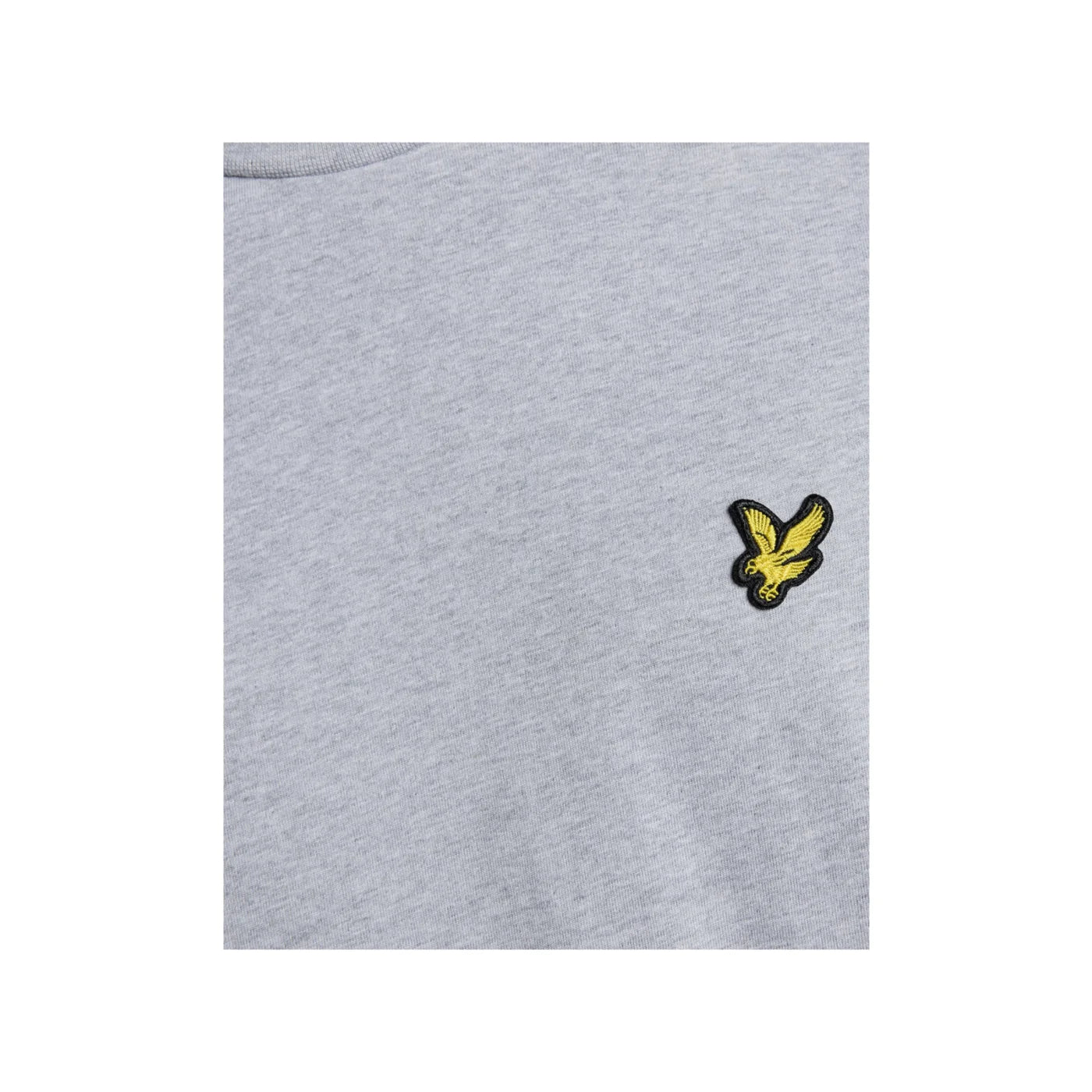 69c6b65217089.png