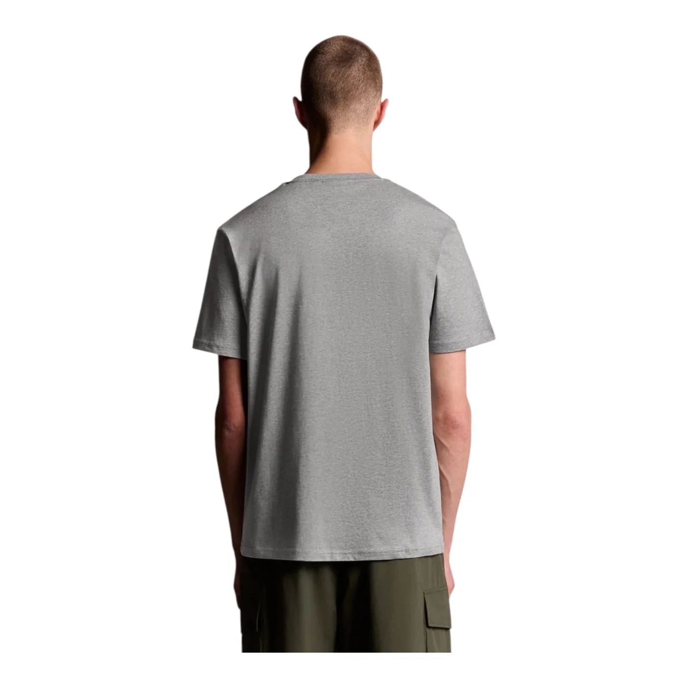 6a676cfbdbda6.jpg