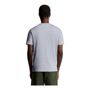 69c6b63e3fd32.png