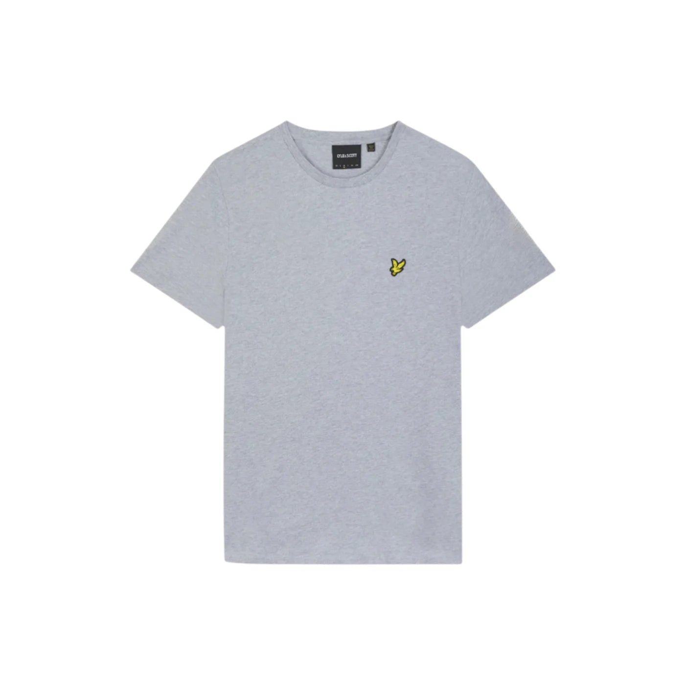 69c6b64ae0527.png