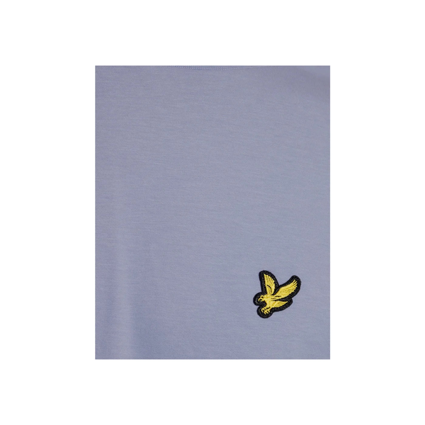 69c6b283c6cdc.png