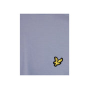 69c6b283c6cdc.png