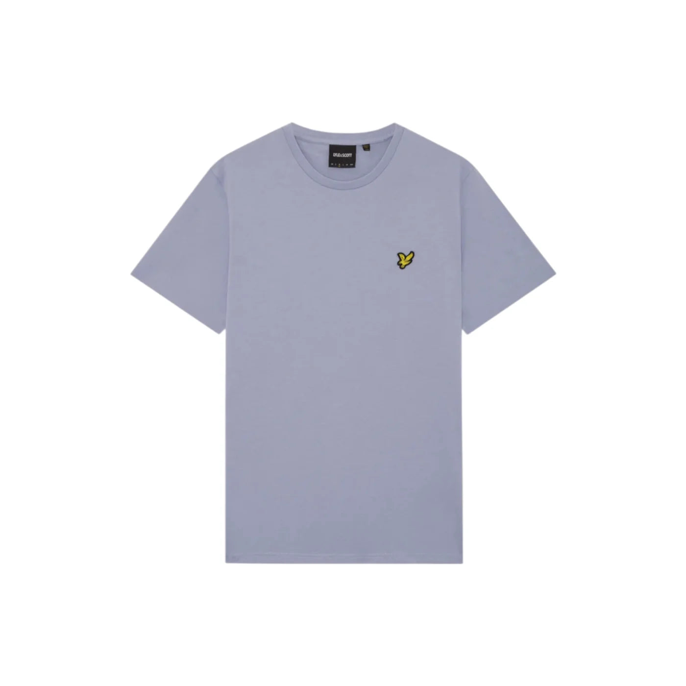 69c6b27d97a92.png