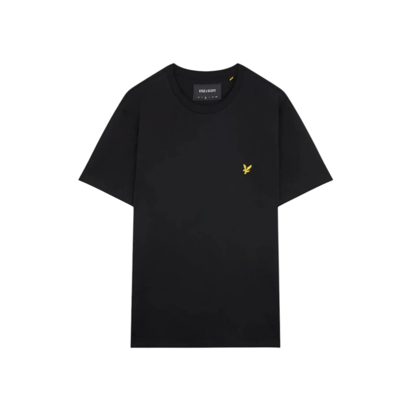 69c6b9107d8d7.png
