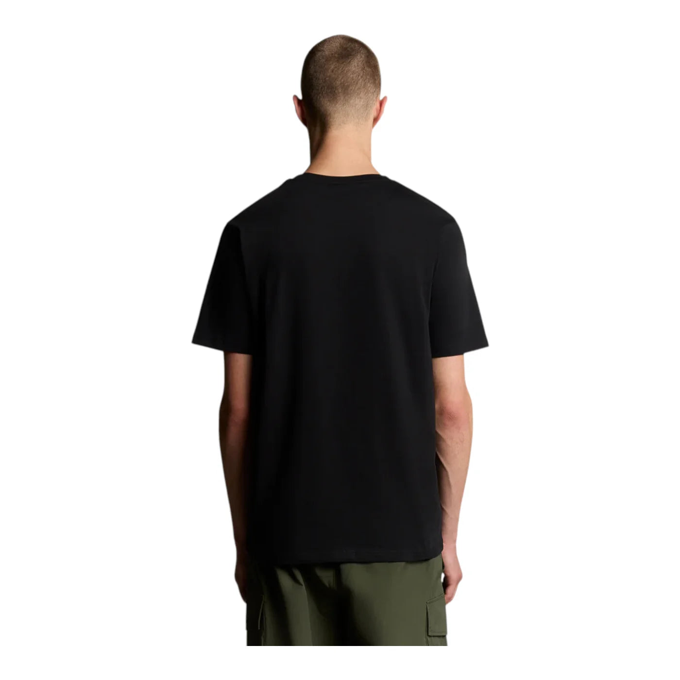 69c6b908a17e6.png