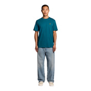 69c6b21292ca6.png