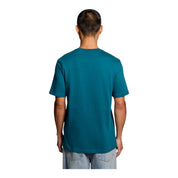 69c6b2138e9c9.png