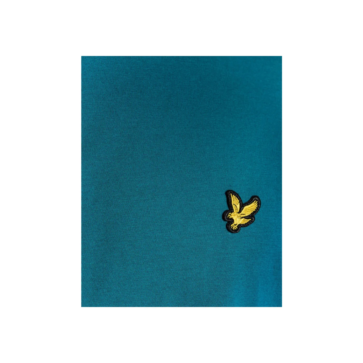 69c6b24966e19.png