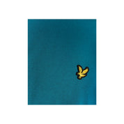 69c6b24966e19.png