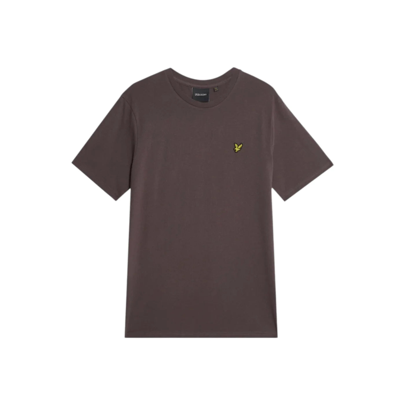 6a5611f318326.png