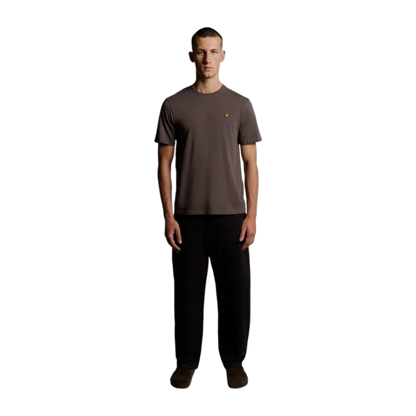 6a5611f2cdde0.png