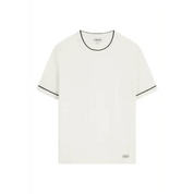 T-shirt in maglia Uomo Guess Jeans - Follower SRL