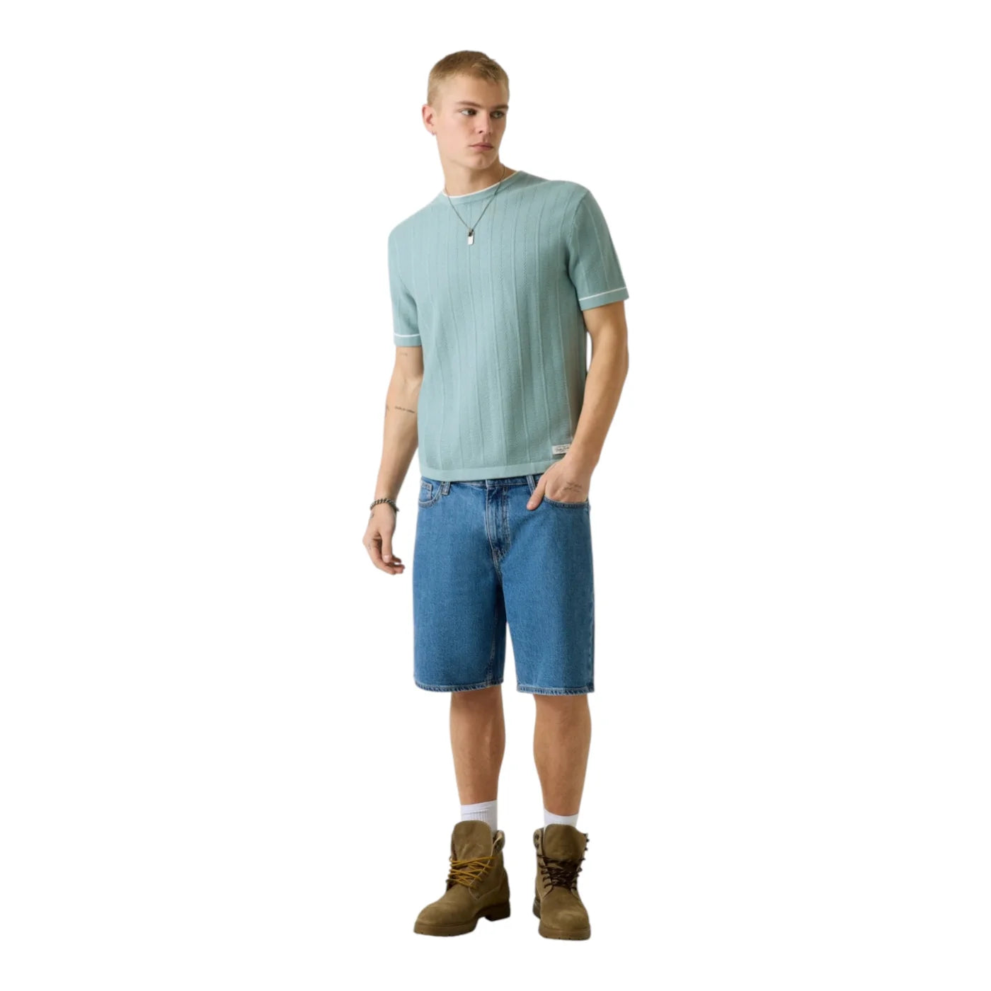 6999a4461a10b.jpg
