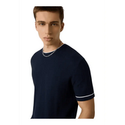 T-shirt in maglia Uomo Guess Jeans - Follower SRL
