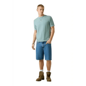 T-shirt in maglia Uomo Guess Jeans - Follower SRL