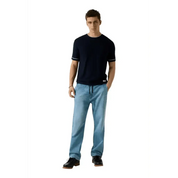 T-shirt in maglia Uomo Guess Jeans - Follower SRL