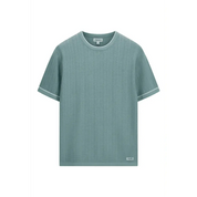 T-shirt in maglia Uomo Guess Jeans - Follower SRL