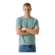 6999a4462dd0e.jpg