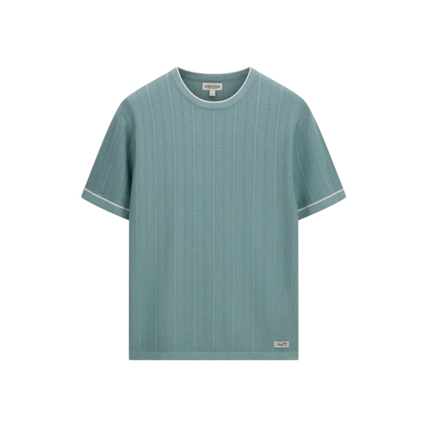 6999a4546cf81.jpg