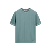 6999a4546cf81.jpg