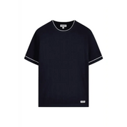 T-shirt in maglia Uomo Guess Jeans - Follower SRL
