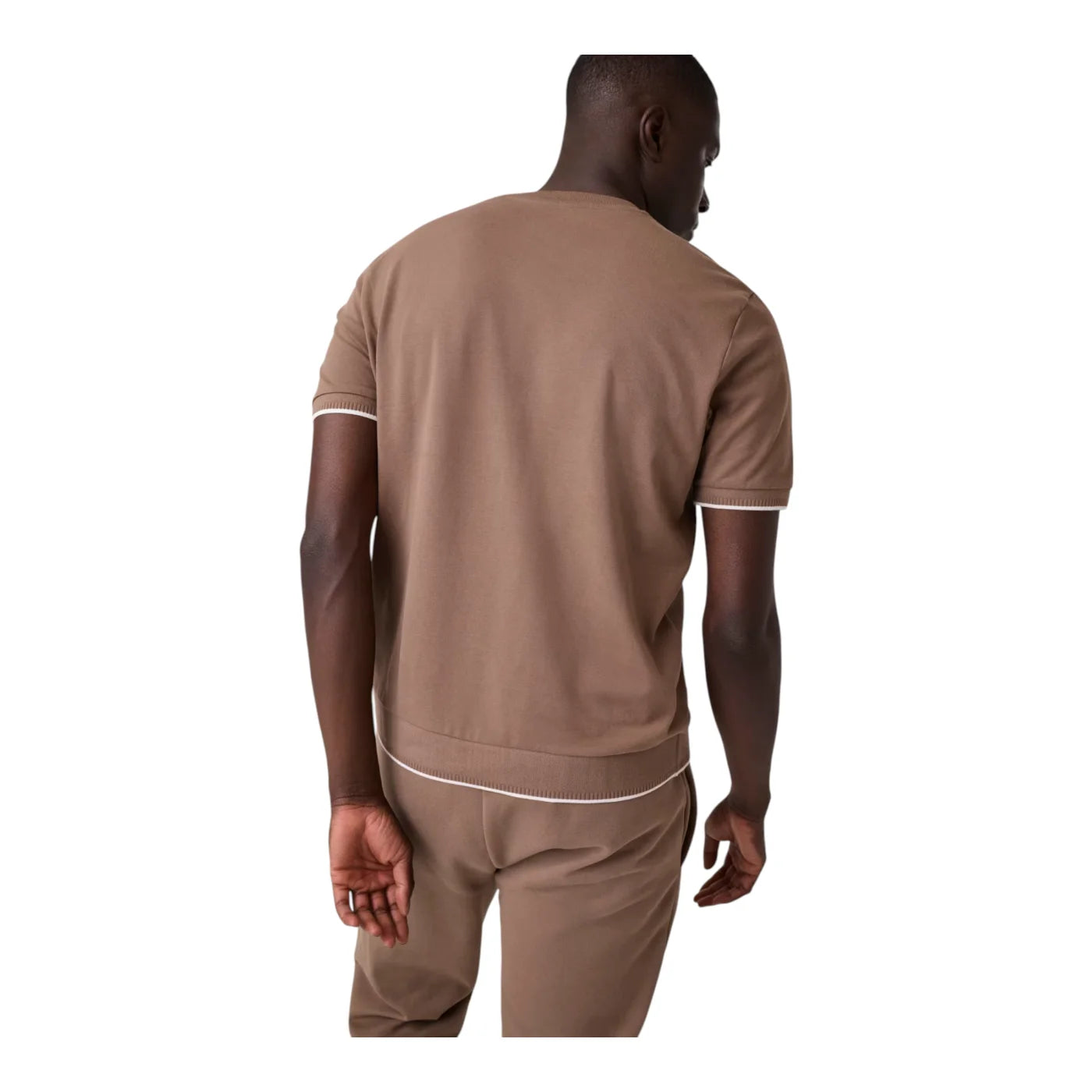 6a46833321204.png