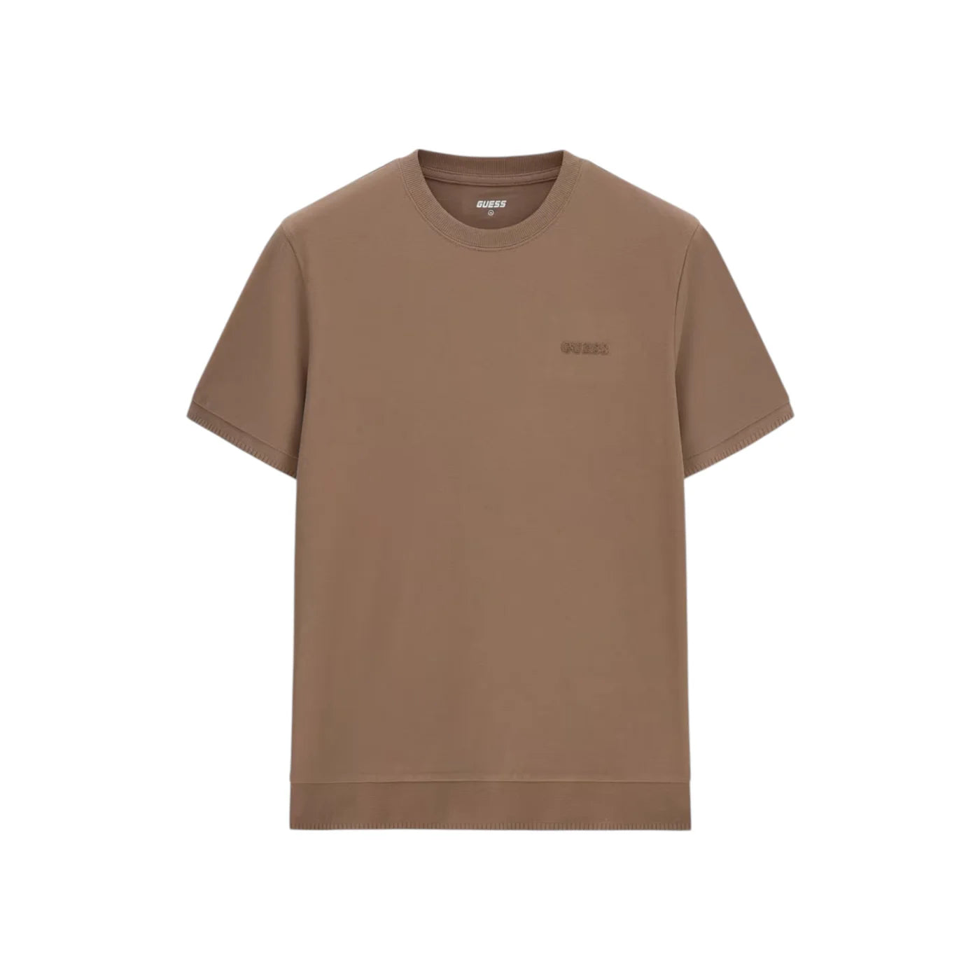 6a4683553edbb.png