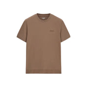 6a4683553edbb.png
