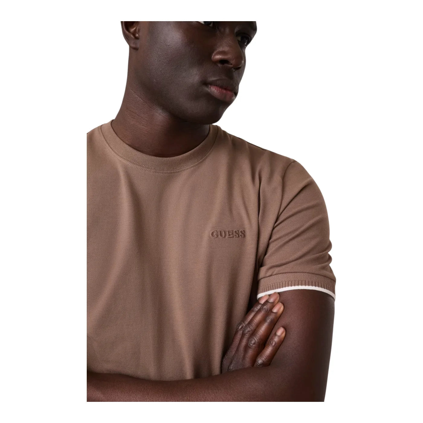 6a46833321244.png