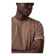6a46833321244.png