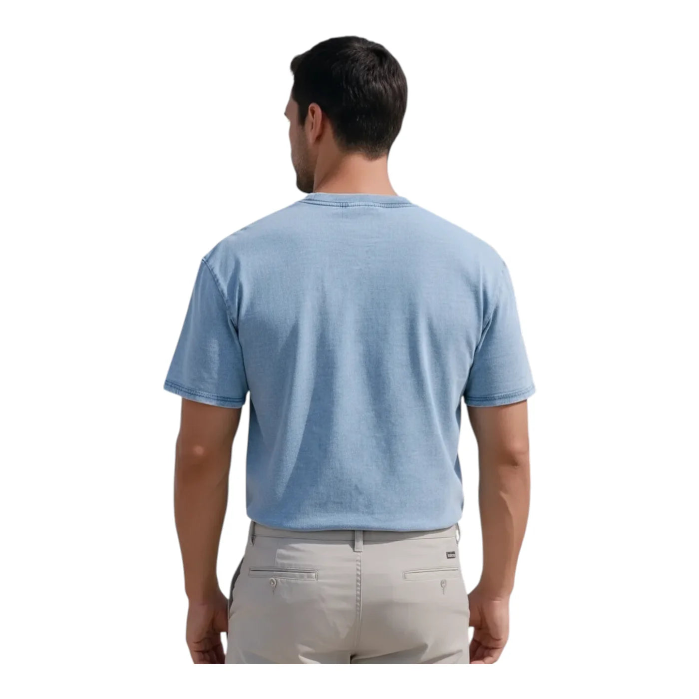 69a07c37762a9.png