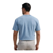 69a07c37762a9.png
