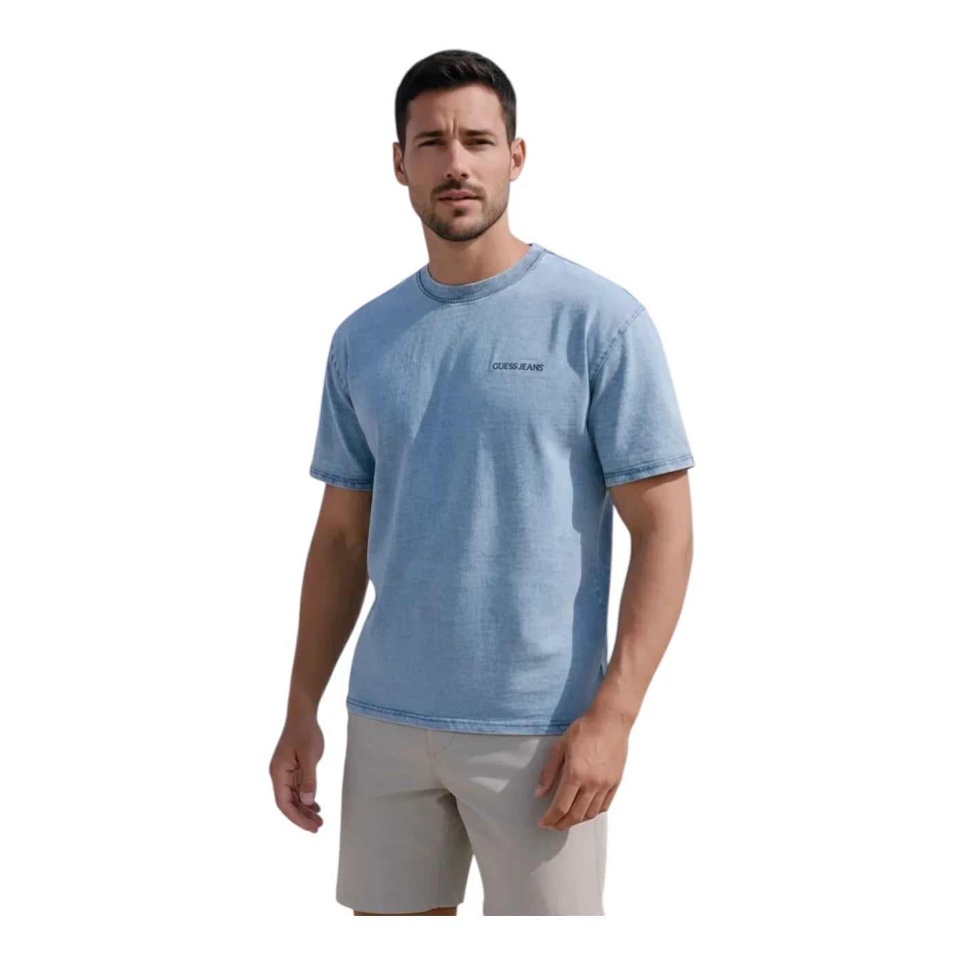 69a07c1e58fbc.png
