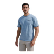 69a07c1e58fbc.png