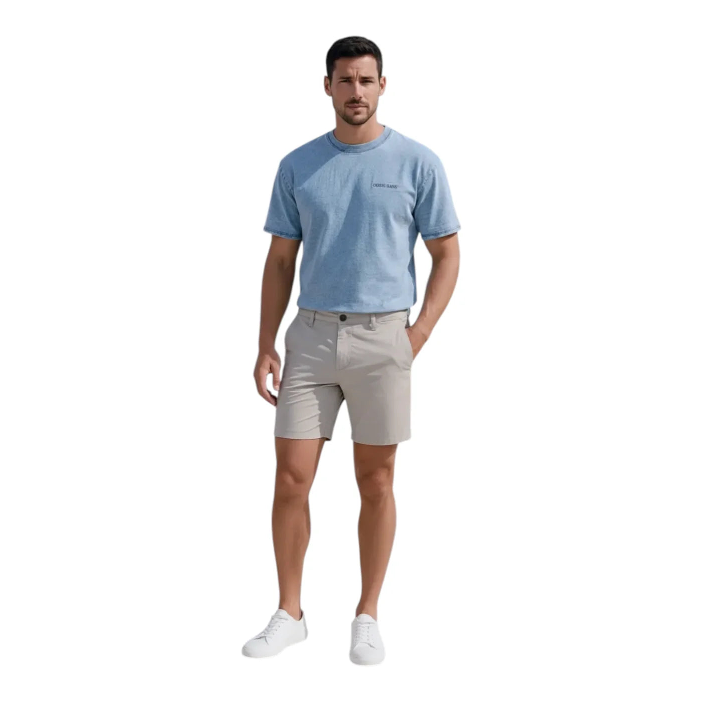 69a07c1e3acd0.png
