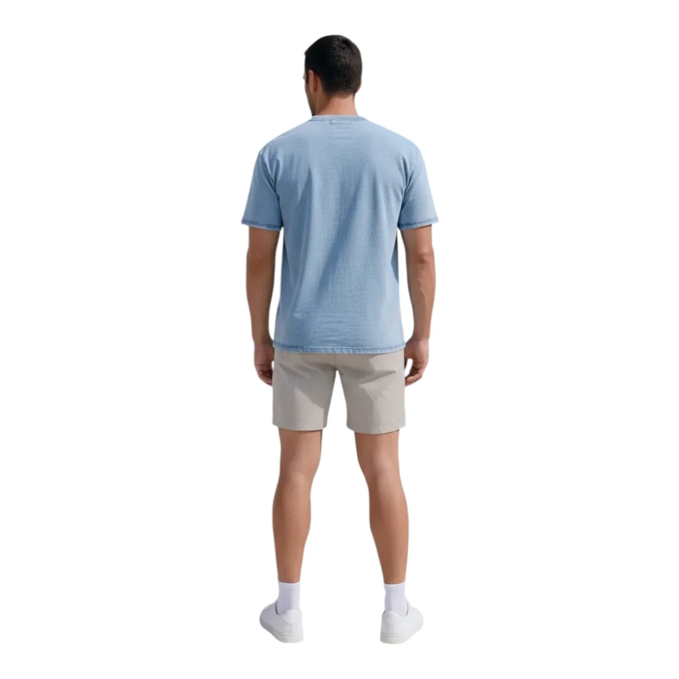 69a07c3776208.png