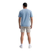 69a07c3776208.png