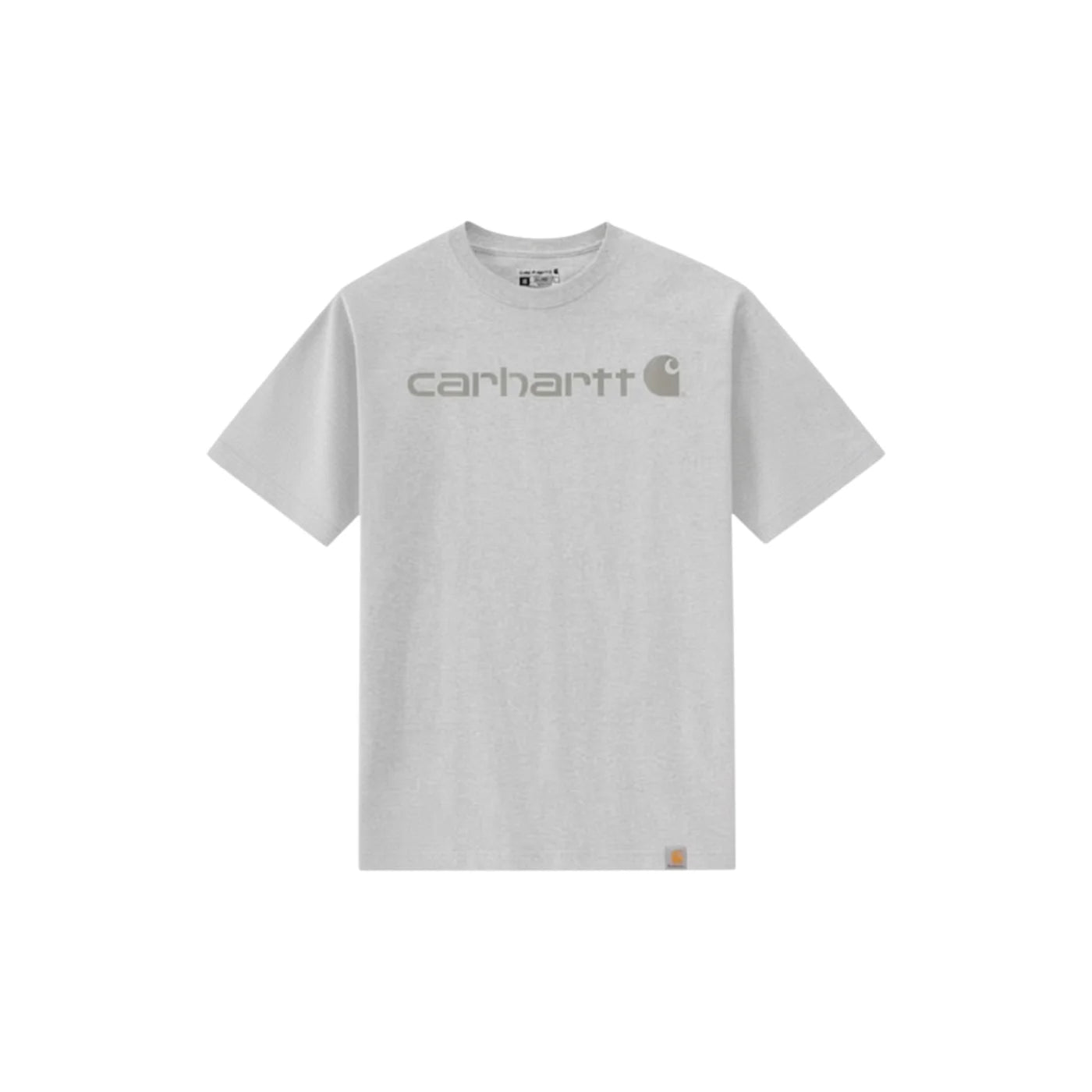 6a68b715615c0.png