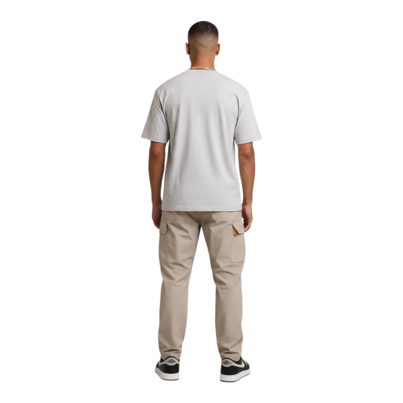6a68b7079866c.png