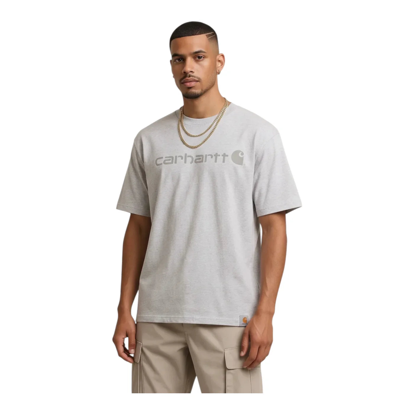 6a68b70713bf7.png