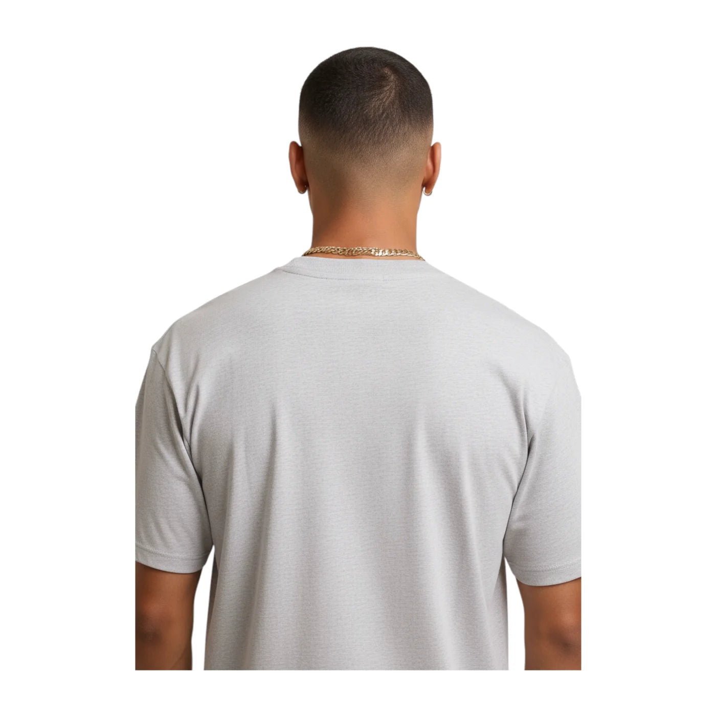6a68b7077c973.png