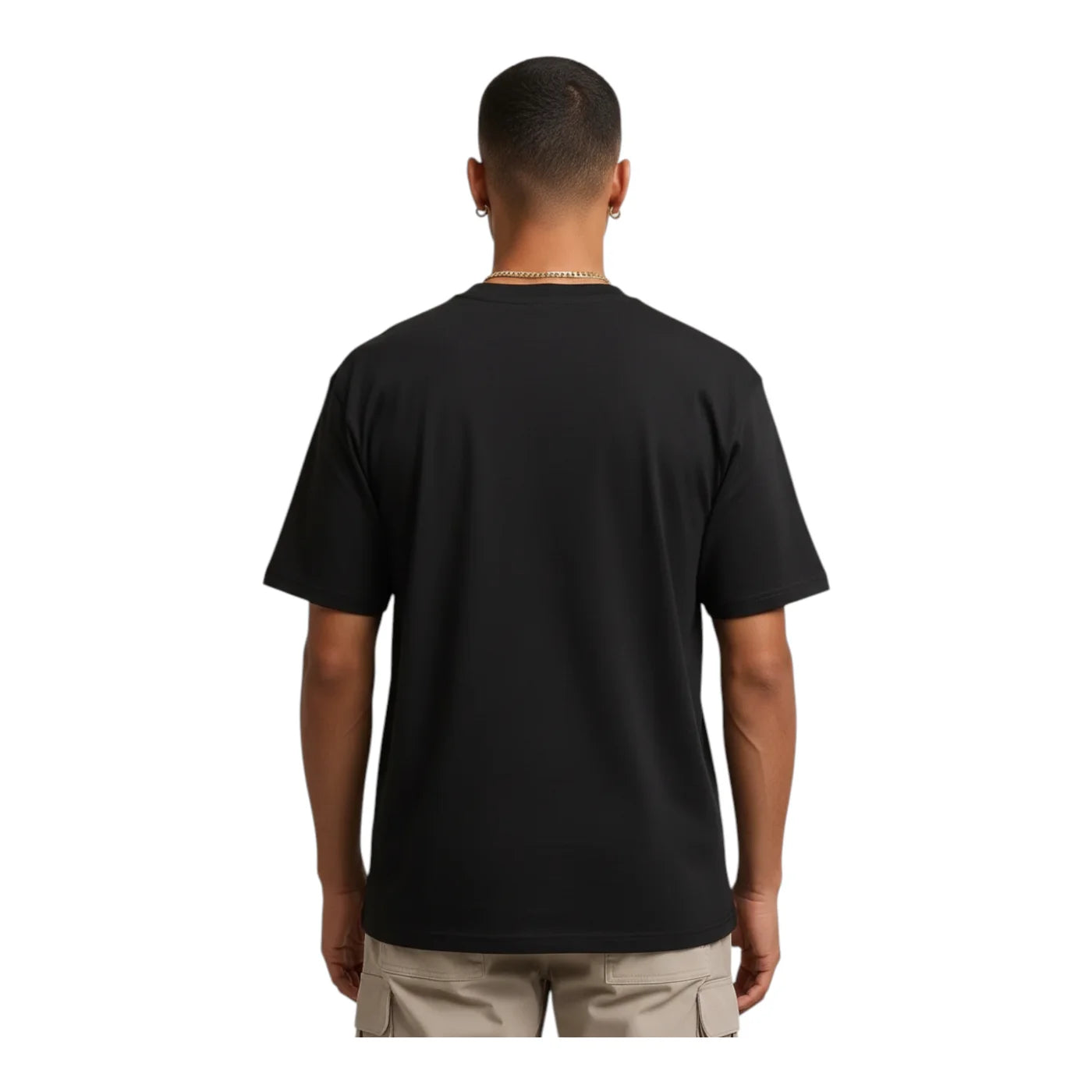 6a68b6e4ca936.png