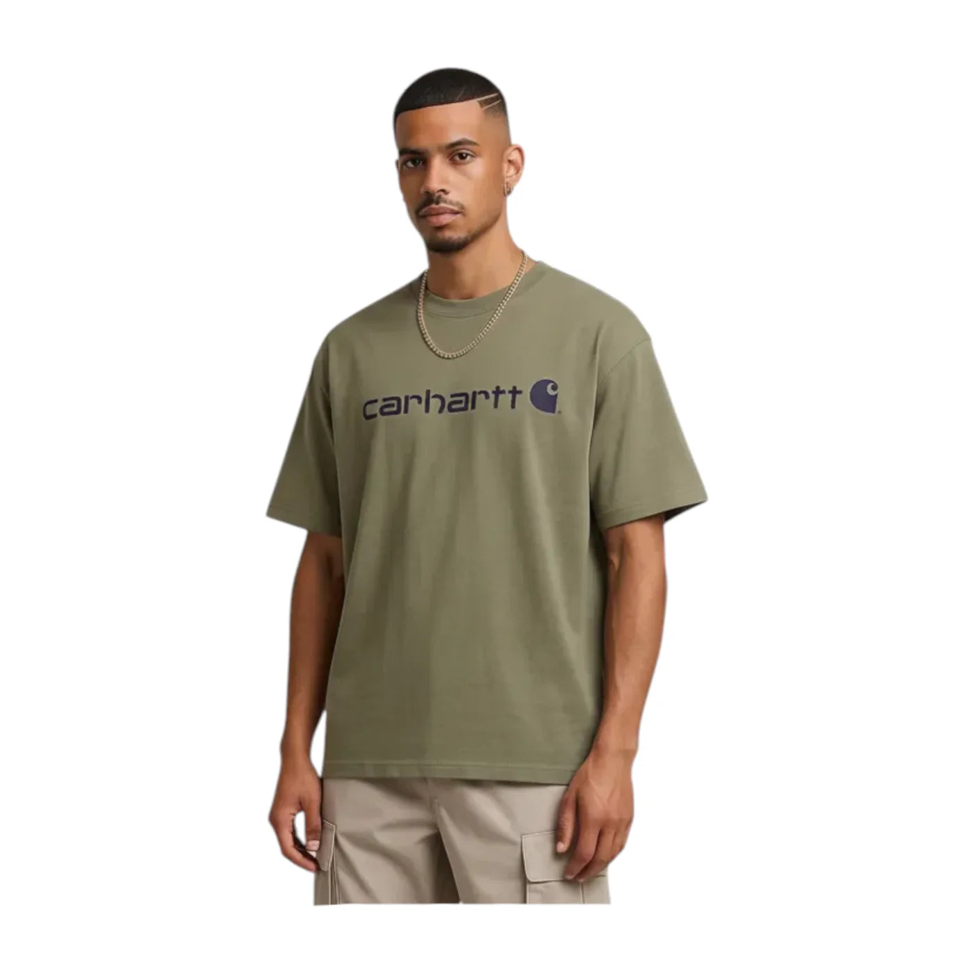 6a68b735bea8b.png