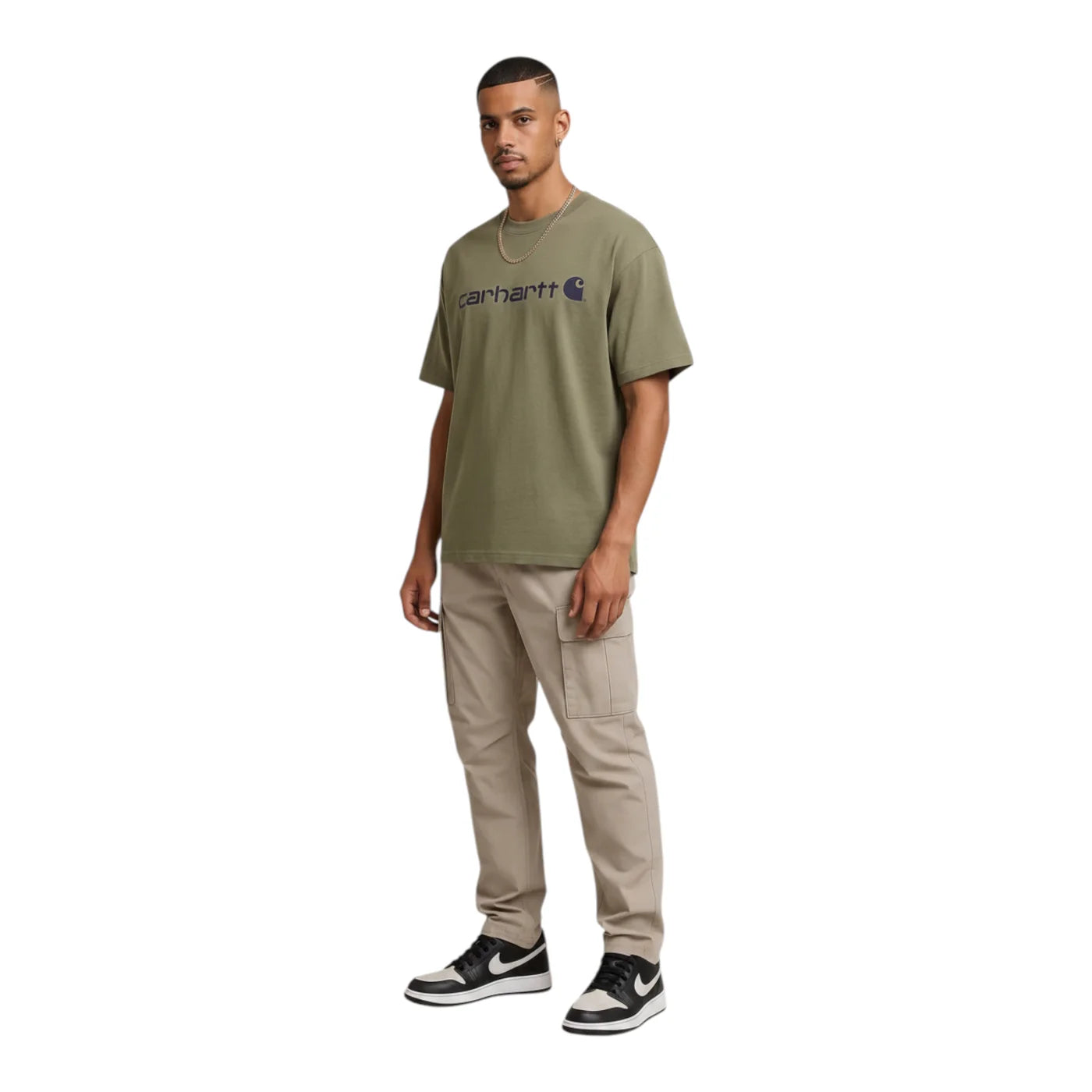 6a68b7360957b.png