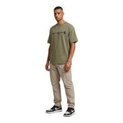 6a68b7360957b.png