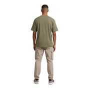 6a68b736620c4.png