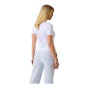 69a071b41dd50.png